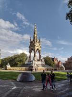 /home//u458753944/public_html/sourcegallery//other/uk 2023/london/IMG_20230921_160222061_HDR.jpg